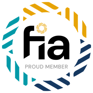 FIA